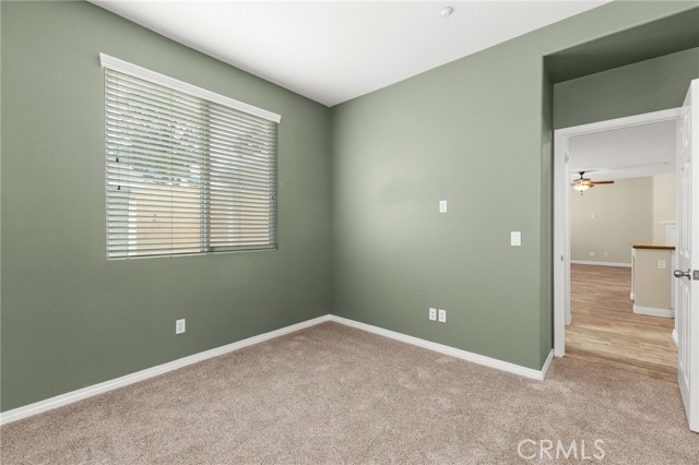 Detail Gallery Image 27 of 75 For 325 Deodar St, Redlands,  CA 92374 - 6 Beds | 4 Baths