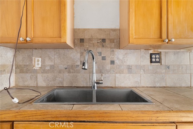 609 S Lassen Street, Willows CA: https://media.crmls.org/medias/f089460e-3984-4ee5-87d7-6da087204701.jpg