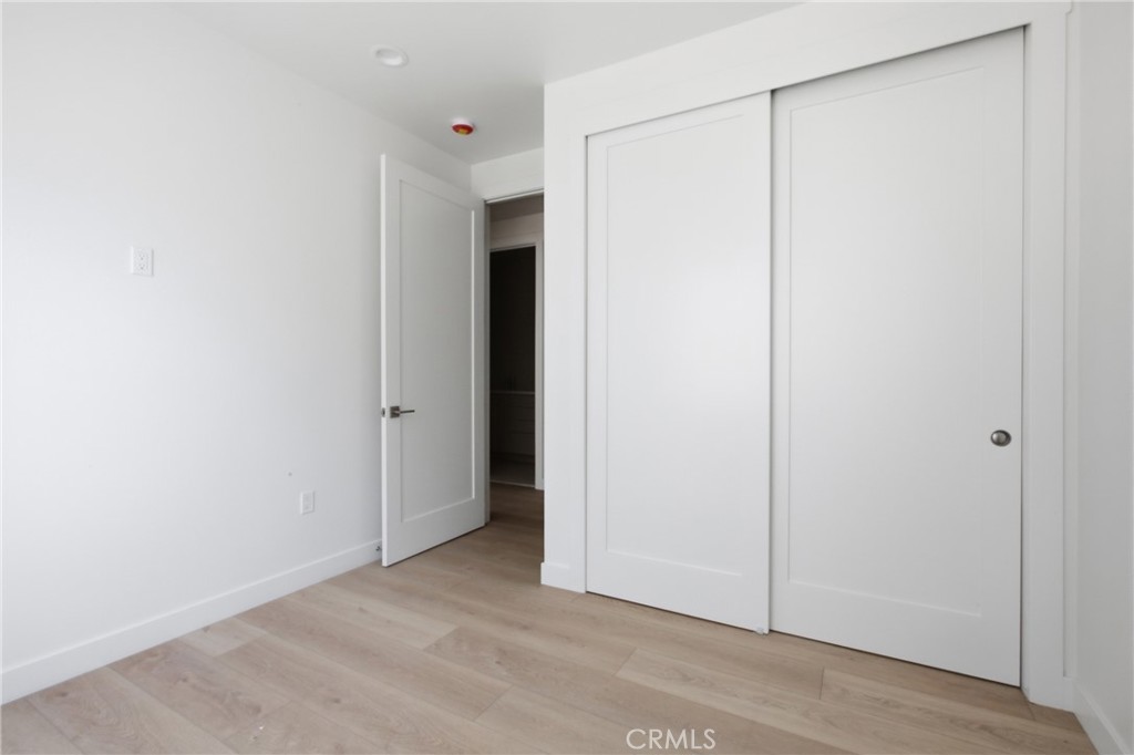MLS #SC26163332 image #21