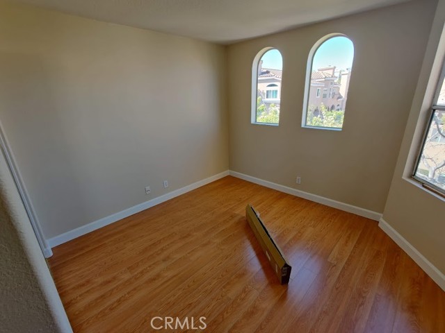 2801 Sepulveda Boulevard, Torrance CA: https://media.crmls.org/medias/f0896b21-6438-4247-8489-bdb34a000565.jpg