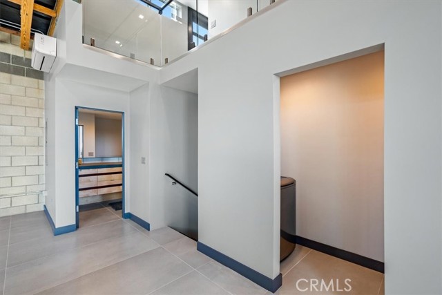 1130 Scott Street, Morro Bay CA: https://media.crmls.org/medias/f0898262-fc49-4bfd-870c-fb6226ceecc6.jpg