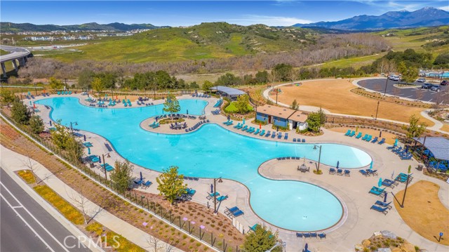 Detail Gallery Image 34 of 52 For 131 Graze Way, Rancho Mission Viejo,  CA 92694 - 2 Beds | 2/1 Baths