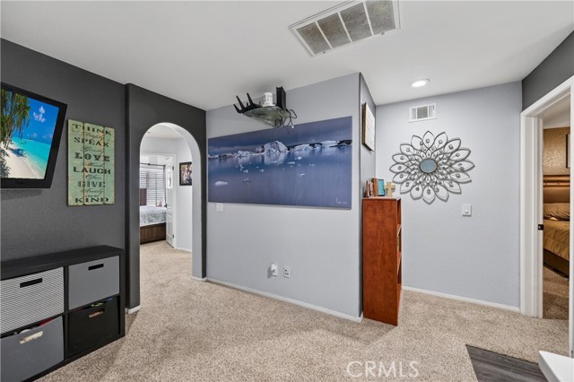 Detail Gallery Image 17 of 33 For 2026 San Diego, Corona,  CA 92882 - 3 Beds | 2/1 Baths