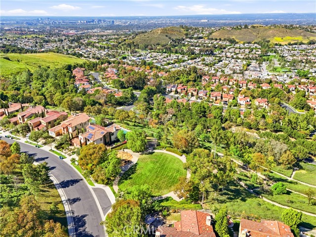 Detail Gallery Image 71 of 71 For 57 Sweet Bay, Irvine,  CA 92603 - 4 Beds | 2/1 Baths