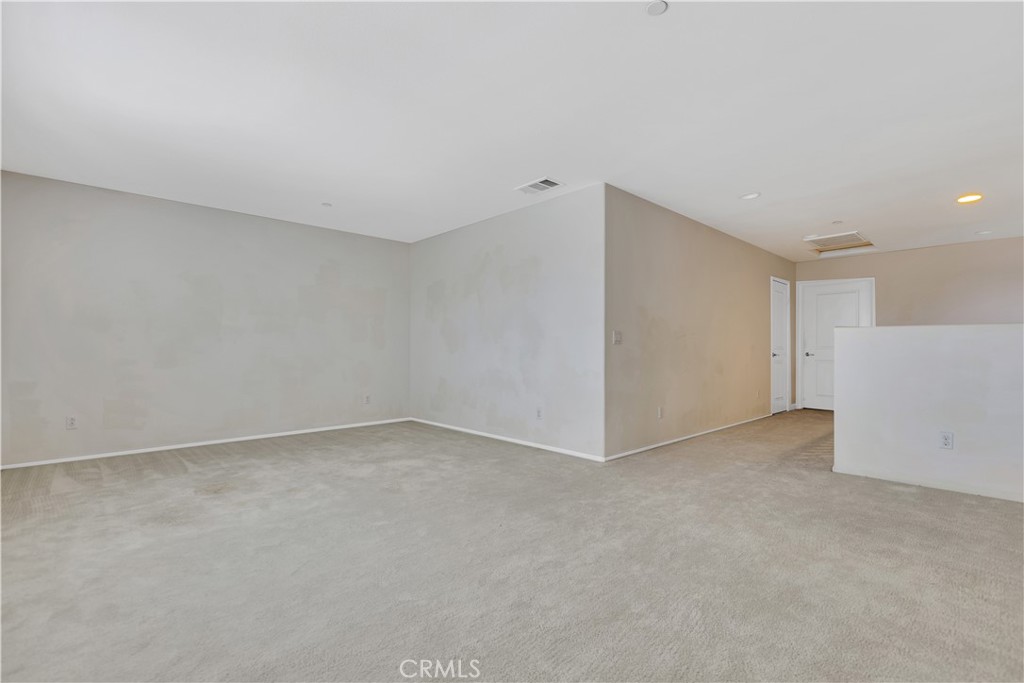 MLS #AR25100495 img 3