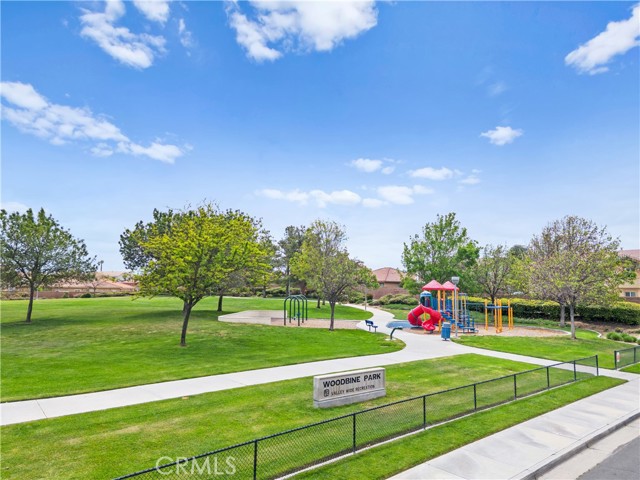33390 Pitman Lane, Menifee CA: https://media.crmls.org/medias/f089b832-19eb-4923-9d78-1979eb2b92c7.jpg