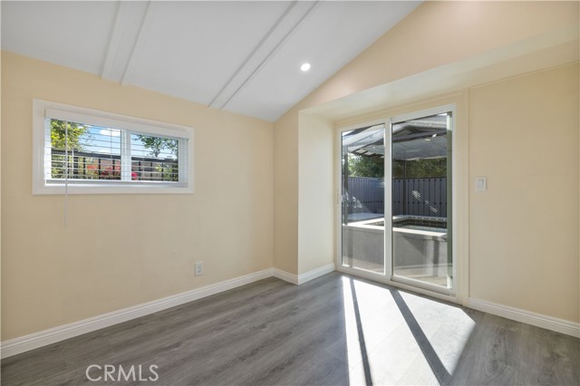 Detail Gallery Image 29 of 33 For 10732 Hatteras St, North Hollywood,  CA 91601 - 3 Beds | 2 Baths