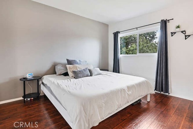 Detail Gallery Image 18 of 25 For 8414 Columbus Ave #15,  North Hills,  CA 91343 - 2 Beds | 1/1 Baths