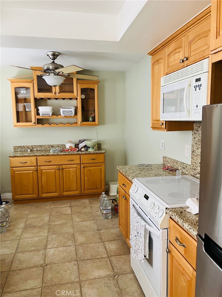 F089c39b D6c4 4ecd B13c E2f1458c012a