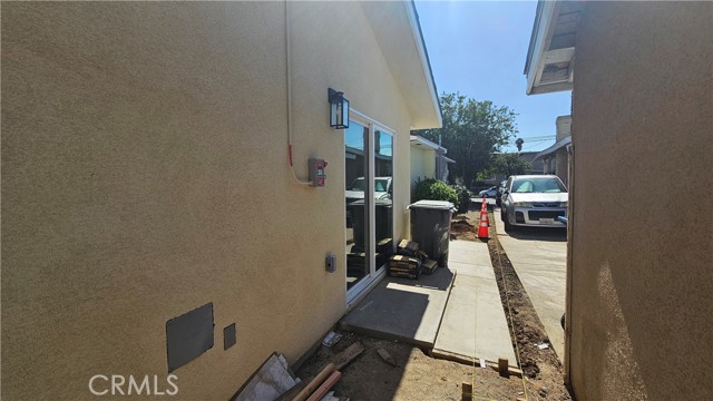 Detail Gallery Image 21 of 22 For 1203 Shorb, Alhambra,  CA 91803 - 3 Beds | 2 Baths