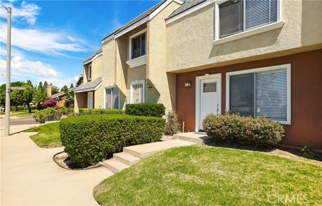 Image 32 of 38 For 18 Heritage  