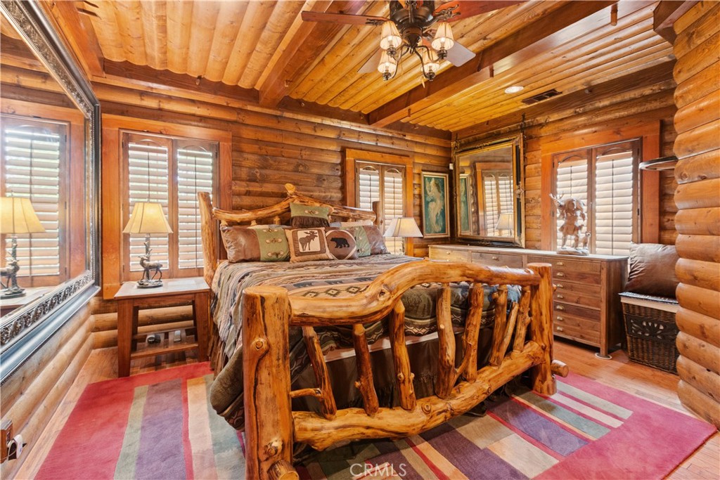 MLS #TR25110034 img 13