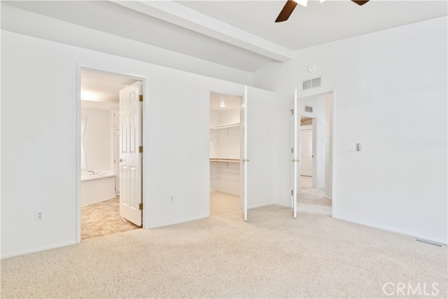 Detail Gallery Image 17 of 35 For 10025 El Camino Real #37,  Atascadero,  CA 93422 - 3 Beds | 2 Baths