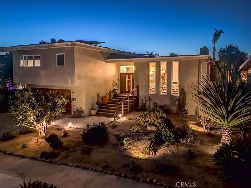 MLS #OC26150834 image #3