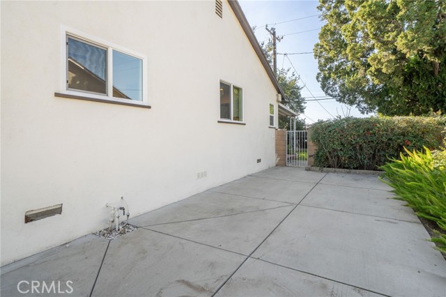 Detail Gallery Image 4 of 36 For 523 N Larkin, Covina,  CA 91722 - 3 Beds | 2 Baths