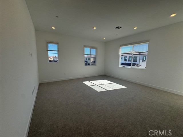 Detail Gallery Image 22 of 28 For 114 Pansy, Irvine,  CA 92618 - 5 Beds | 5 Baths