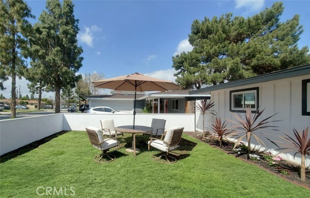 Image 3 for 20016 Jersey Ave, Lakewood, CA 90715