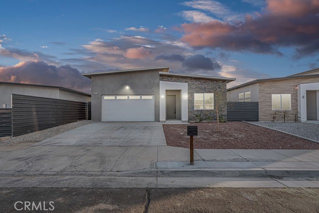 Detail Gallery Image 2 of 34 For 66241 3rd, Desert Hot Springs,  CA 92240 - 4 Beds | 2 Baths