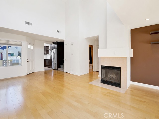 F08a55b4 06bb 4bb6 99f1 6d9ab297fcd1