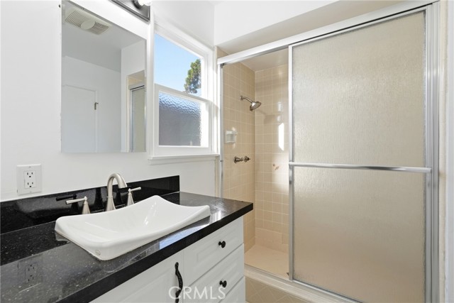 Detail Gallery Image 28 of 47 For 249 Waterview St, Playa Del Rey,  CA 90293 - 2 Beds | 2 Baths
