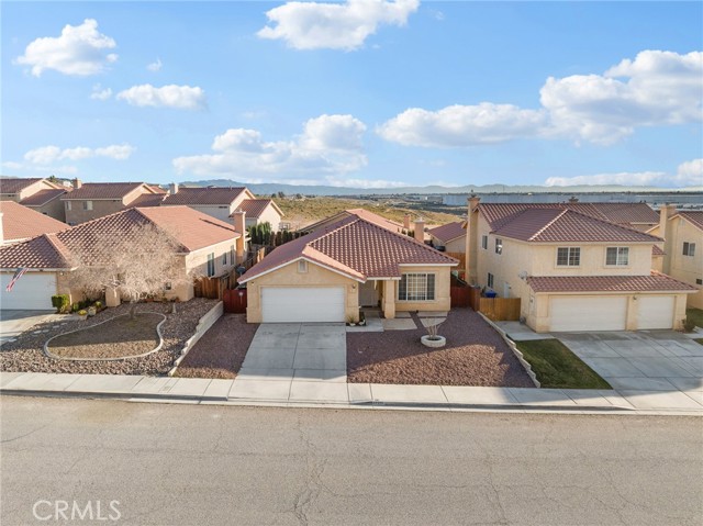 Front Image Thumbnail for CRHD26042078