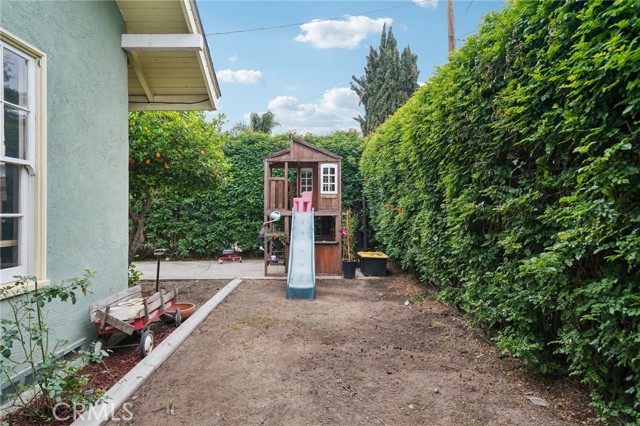 Detail Gallery Image 59 of 70 For 891 N 9th St, Colton,  CA 92324 - 3 Beds | 1 Baths