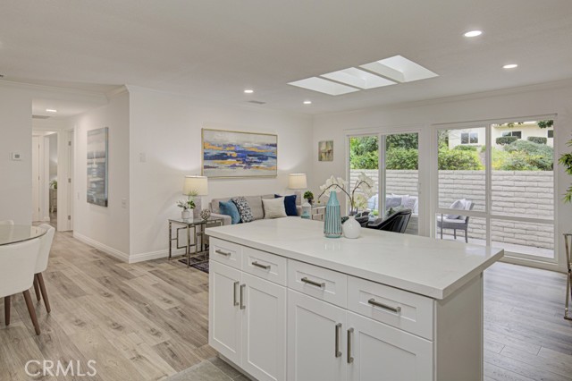 Detail Gallery Image 14 of 29 For 3127 via Serena N #P,  Laguna Woods,  CA 92637 - 2 Beds | 2 Baths