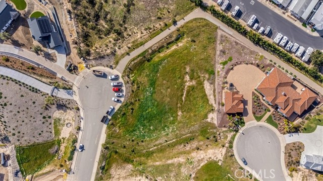 Detail Gallery Image 3 of 35 For 488 Del Sur Dr, Arroyo Grande,  CA 93420 - – Beds | – Baths