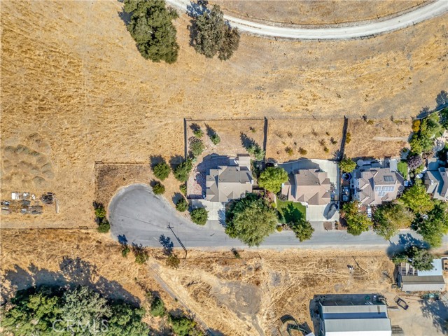 Detail Gallery Image 43 of 46 For 450 Ag Hill Rd, Templeton,  CA 93465 - 3 Beds | 2/1 Baths