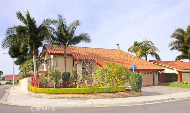 20941 National Ln, Huntington Beach, CA 92646