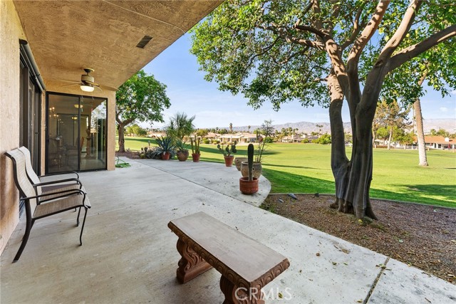 Detail Gallery Image 29 of 40 For 42414 Adams, Bermuda Dunes,  CA 92203 - 3 Beds | 3 Baths