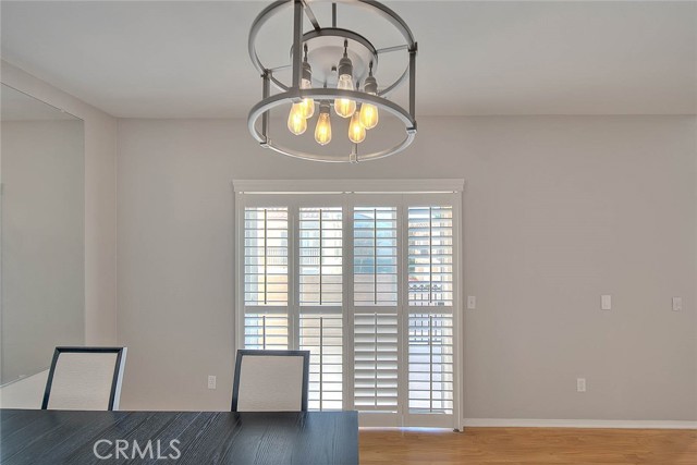 Detail Gallery Image 13 of 52 For 11450 Church St #63,  Rancho Cucamonga,  CA 91730 - 2 Beds | 2 Baths