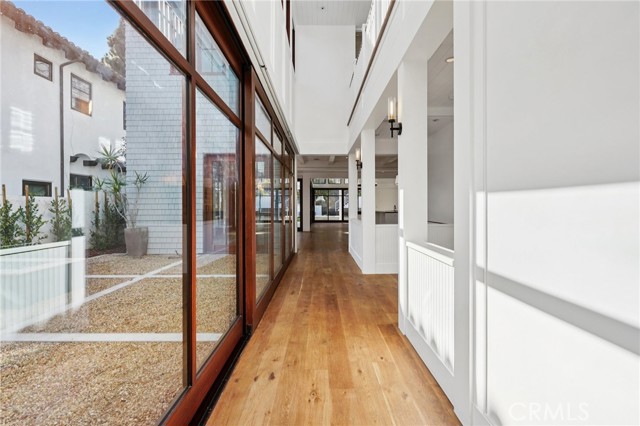 Detail Gallery Image 28 of 57 For 2119 Power St, Hermosa Beach,  CA 90254 - 5 Beds | 5 Baths