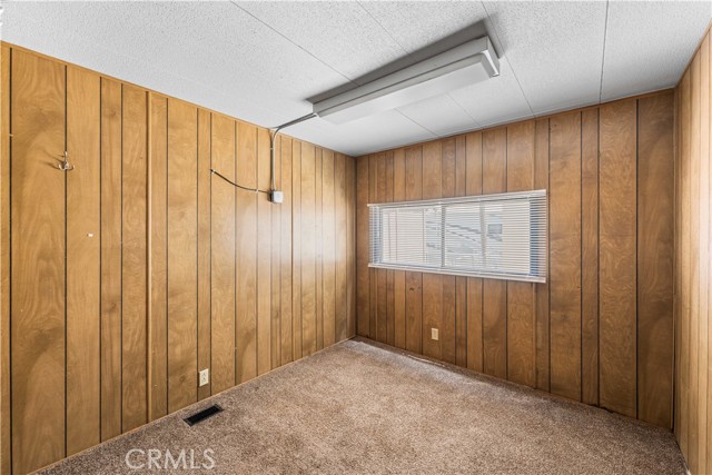 Detail Gallery Image 28 of 35 For 2121 Nadeau, Mojave,  CA 93501 - 3 Beds | 1/1 Baths