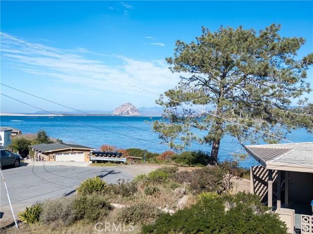 Detail Gallery Image 1 of 9 For 1160 5th St, Los Osos,  CA 93402 - – Beds | – Baths