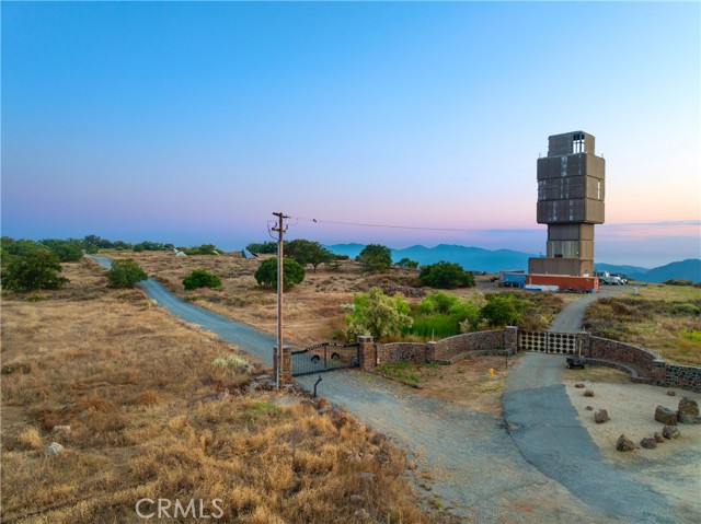 Detail Gallery Image 46 of 51 For 39280 Redonda Mesa, Murrieta,  CA 92562 - – Beds | – Baths