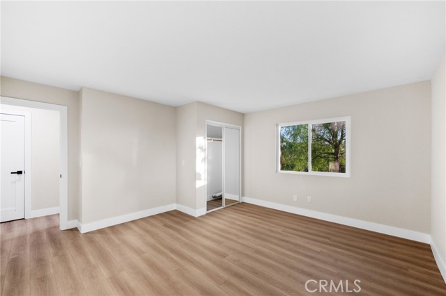 Image 49 of 72 For 39331 Chaparral Drive