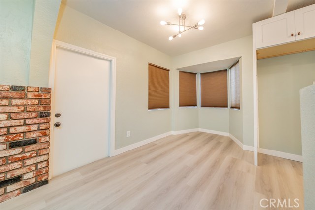 Detail Gallery Image 14 of 39 For 1232 W Alexander Ave, San Bernardino,  CA 92405 - 2 Beds | 1 Baths