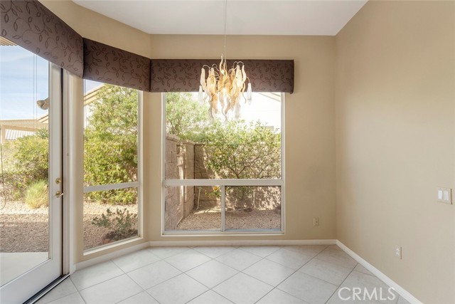 Detail Gallery Image 21 of 57 For 36451 Tallowood Dr, Palm Desert,  CA 92211 - 2 Beds | 2/1 Baths