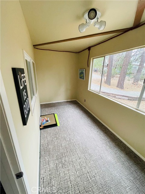 Detail Gallery Image 28 of 29 For 26546 Green Ave, Idyllwild,  CA 92549 - 3 Beds | 2 Baths