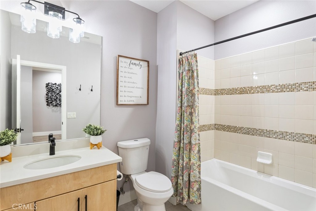 1702 Fairlead Avenue - photo 17