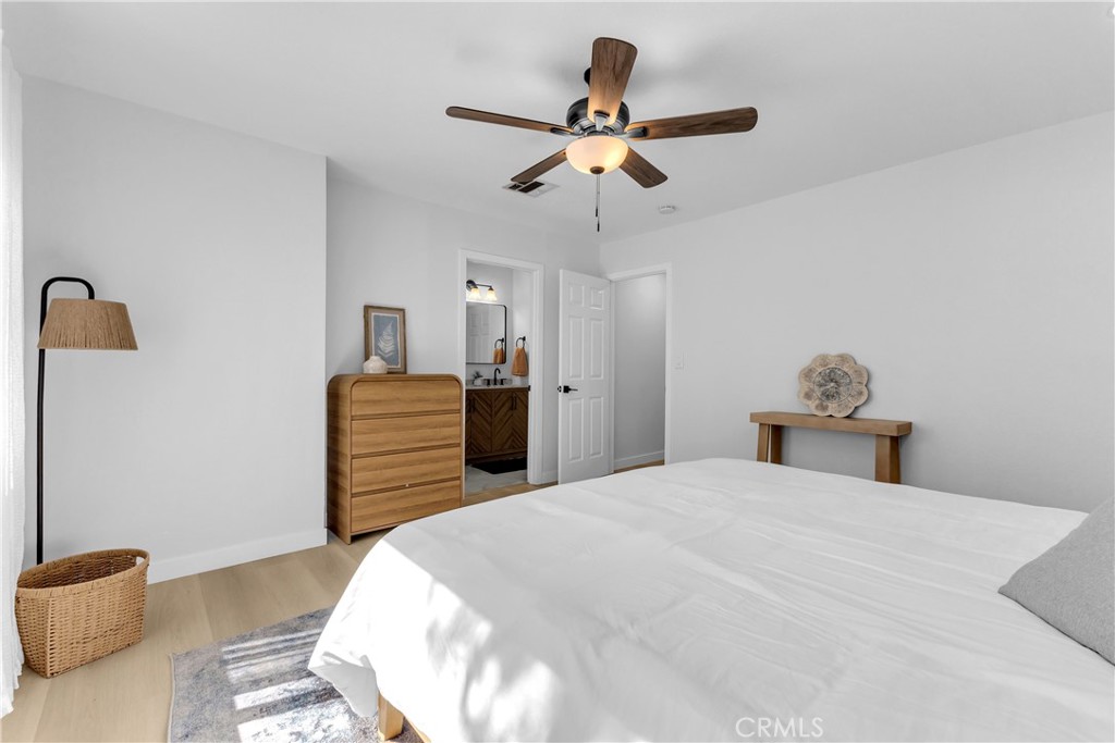 MLS #PW25256008 image #21