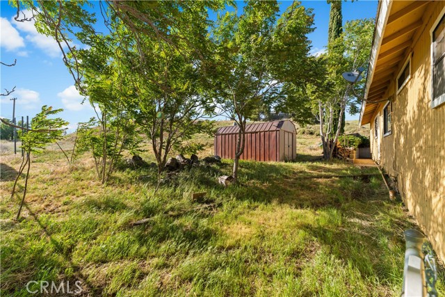 Detail Gallery Image 35 of 52 For 14526 Hardtree Dr, Lake Hughes,  CA 93532 - 2 Beds | 2 Baths