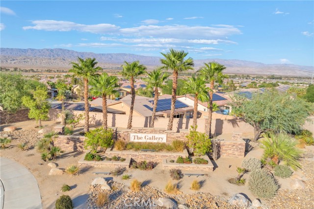 Detail Gallery Image 7 of 73 For 73667 Okeeffe Way, Palm Desert,  CA 92211 - 4 Beds | 2/1 Baths