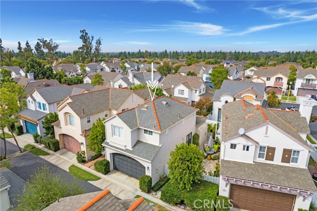 Detail Gallery Image 31 of 31 For 153 Trellis, Irvine,  CA 92620 - 2 Beds | 2/1 Baths