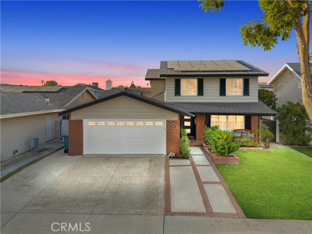 MLS# PW24122707