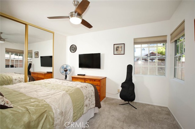 Detail Gallery Image 20 of 32 For 8630 Forsythe St, Sunland,  CA 91040 - 3 Beds | 2 Baths