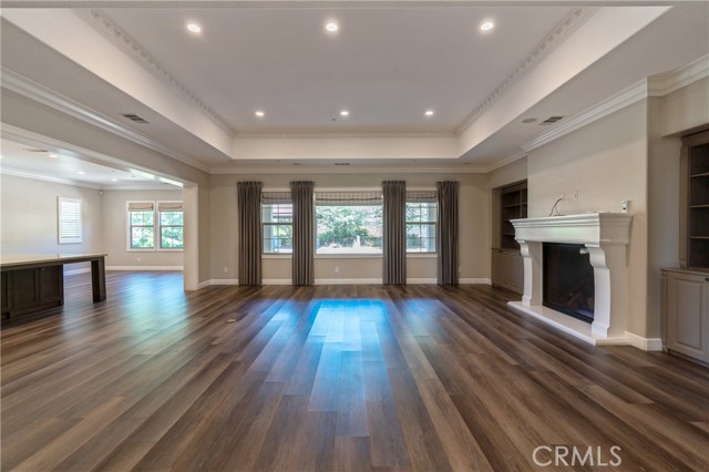 Detail Gallery Image 13 of 74 For 1033 Elderberry Dr, Glendora,  CA 91741 - 4 Beds | 4/1 Baths