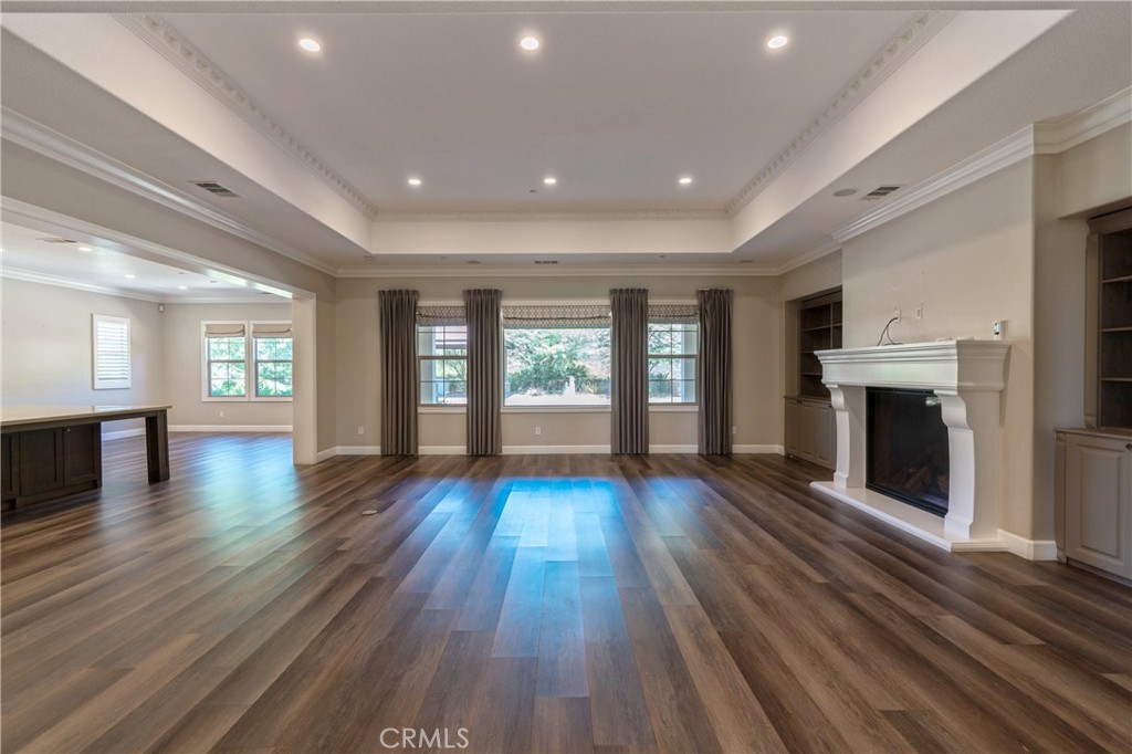 MLS #TR25248418 image #12