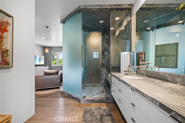 Detail Gallery Image 35 of 62 For 1328 Morro St #130,  San Luis Obispo,  CA 93401 - 2 Beds | 2 Baths
